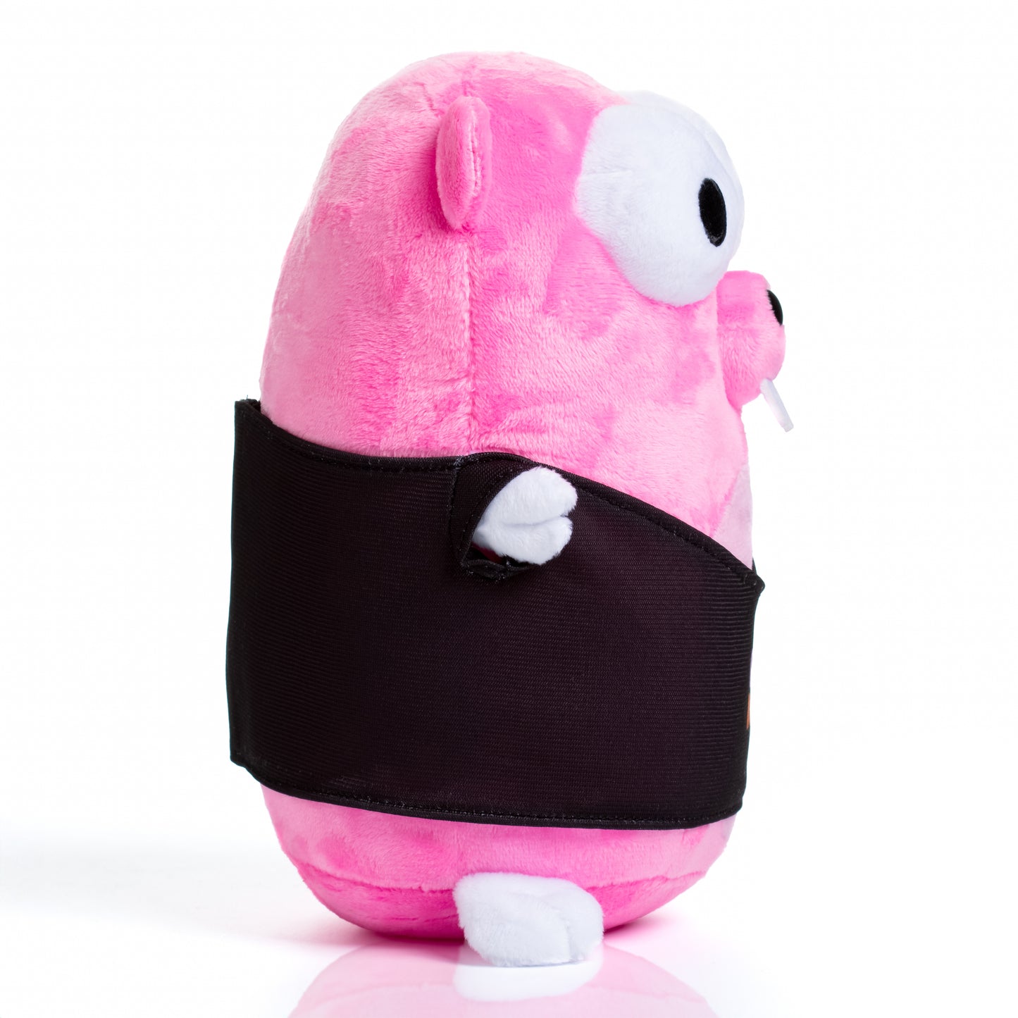 Gopher Plush